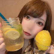 ︎🌟のぞみ︎🌟