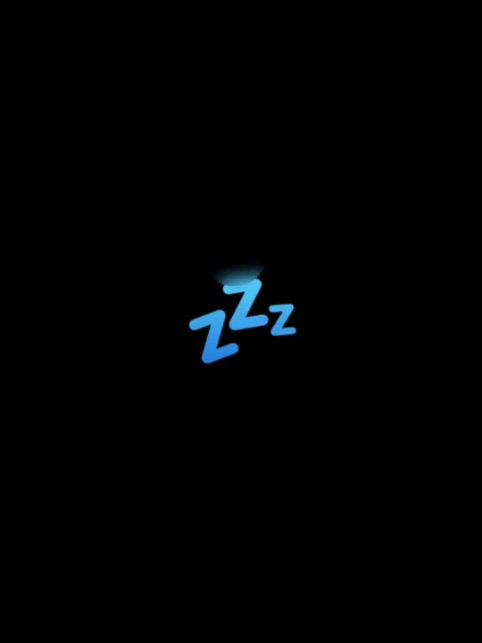 真夜中にプレゼントを届けに来たよ🩷受け取ってくれるかな？