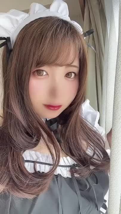 文化祭の放課後に君と残って・・・
