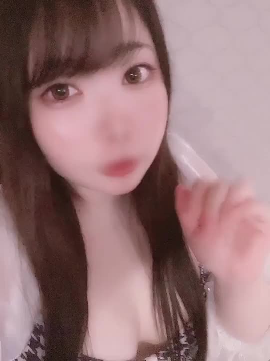 お久しぶりです🌸