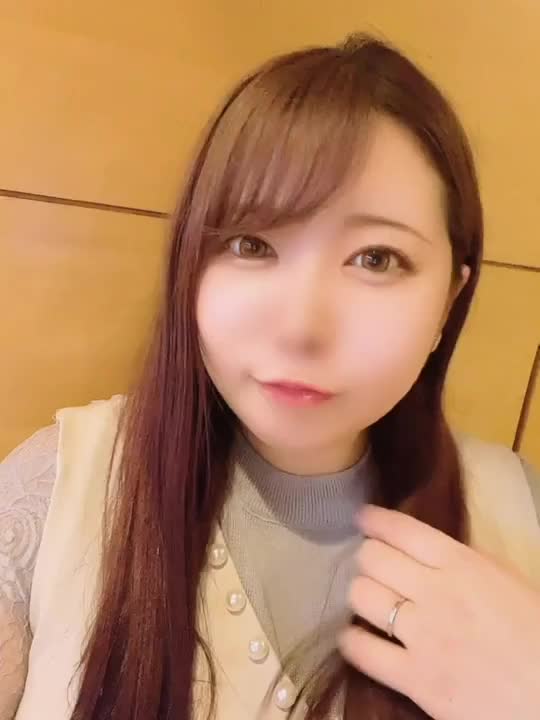 いつもありがとうございます💖今日はまったりカラダを休ませます(*^^*)✨️🎶