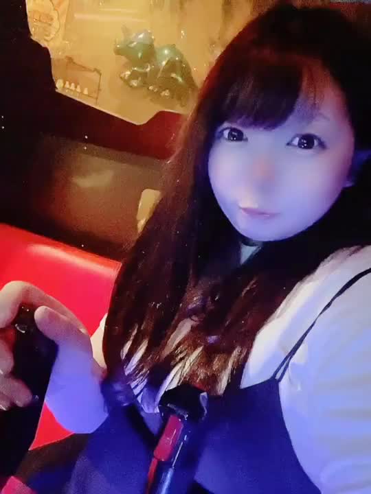 のぞみの誕生日でHOTEL アルティナダイナソーでお祝いして貰いました🎂🎉