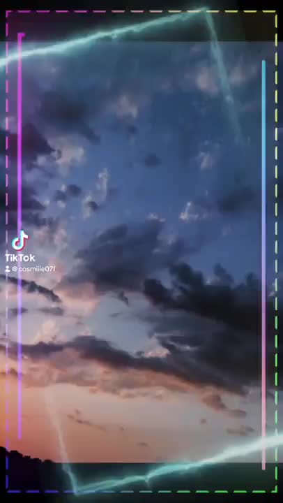 Tik○okでライブ配信しております(*^^*)🌸
