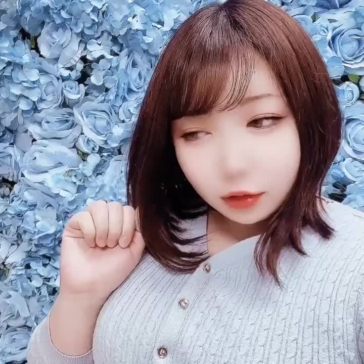 エッチな画像や動画はフォローしてね💕︎

Tik♡Tokもやってるよ
【吉原さんの泡姫】
https://www.tiktok.com/@cosmiiie07f?_t=ZS-8vQzXKGLJH6&_r=1

姫予約はLI♡NEのみです
nozomi.1888
