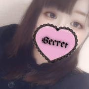 りお