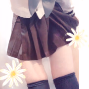 月城るい