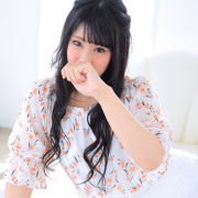 いくみ🌟にゃんだフルボッキ道頓堀