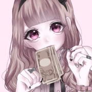 まお