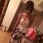 まどか