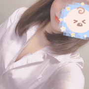 れお