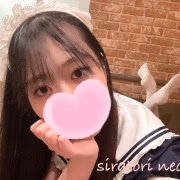 ねお✩˚ 三丁目の奥様（東京ハレ系）