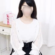 かのん