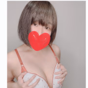 えれな