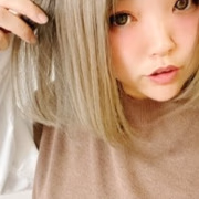 さな