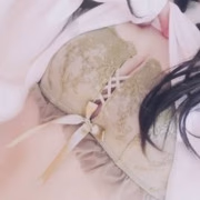 あむ  激安商事  堺東店