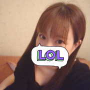 ゆあ