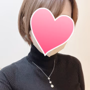 琥珀
