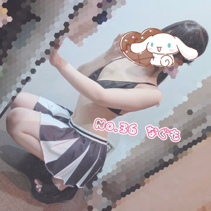 にゃんぱすー╲(๑¯Δ¯๑)
オッスオラ南雲🍩

南雲見参∠(　˙-˙ )／
生憎の雨ですがお待ちしてます🌟

12時からいまつ🫶