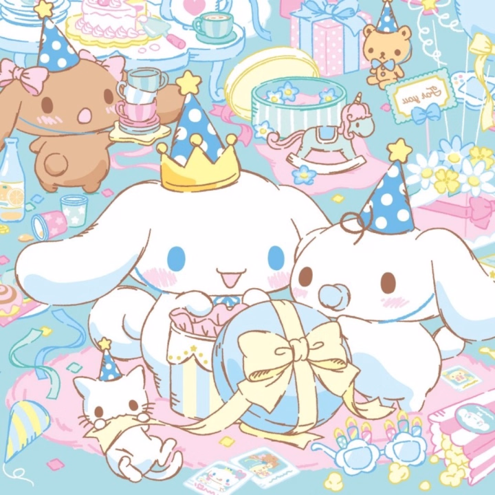 にゃんぱすー╲(๑¯Δ¯๑)
オッスオラ南雲🍩

みなさん本日もお疲れ様です😘


6/22(月)
本日の
愛♡言葉割は

【リニューアルオープン】
です!

店頭受付でスタッフさんに愛言葉を伝えると
45分以上のコースが¥2,000-OFF
になります😊


では( ˙ﾄ˙  )ﾄﾞﾛﾝｯ