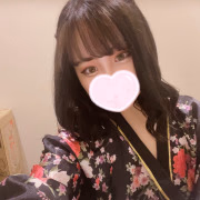 こはく💎Eメール東京💎