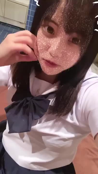 今日も出勤🥰たくさんえちえちなことしよっっ