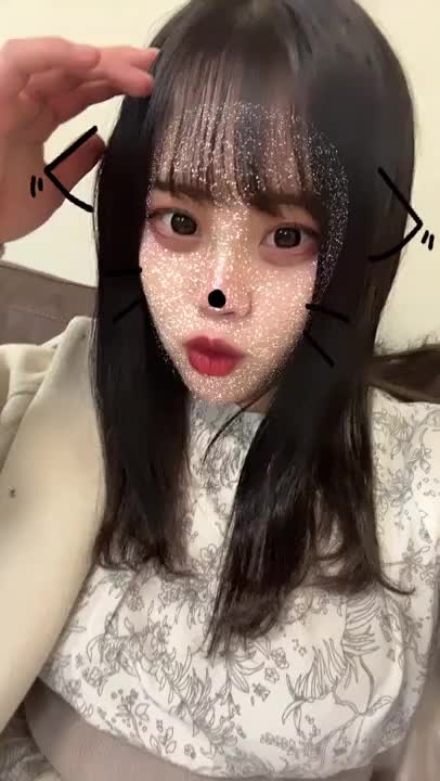 週末だからお兄さんたちたくさん遊んじゃおー💓いっぱいお誘いください🐶🌟