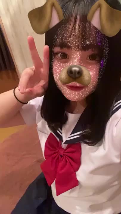 お兄さんと遊びたいっっ💗イチャイチャ沢山したいっ💗