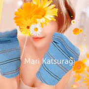 まり🌼癒しのｱｶｽﾘ