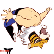 なみかわ