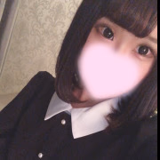 こはる🌸