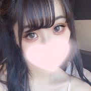 月野うさぎ🐰