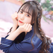 もも🍑 宝石箱 新宿 昼
