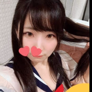 りの