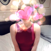 ゆうり