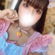 りずむちゃん🎶
