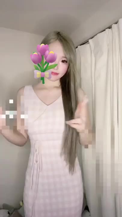 【動画初投稿🎬💕】みやびーむのポケダンス♡♡音アリで観てみてね💖このダンス癖になっちゃう⤴️⤴️⤴️