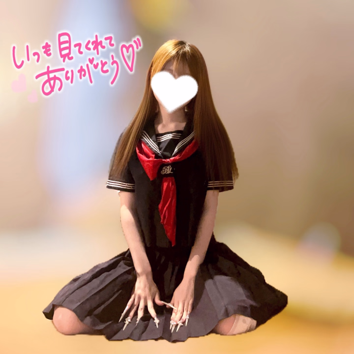 制服のありすとどんな事しちゃいたいの💗

おしえてくれる？


💘ありす💘