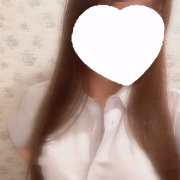 りこ　ハピネスドリーム