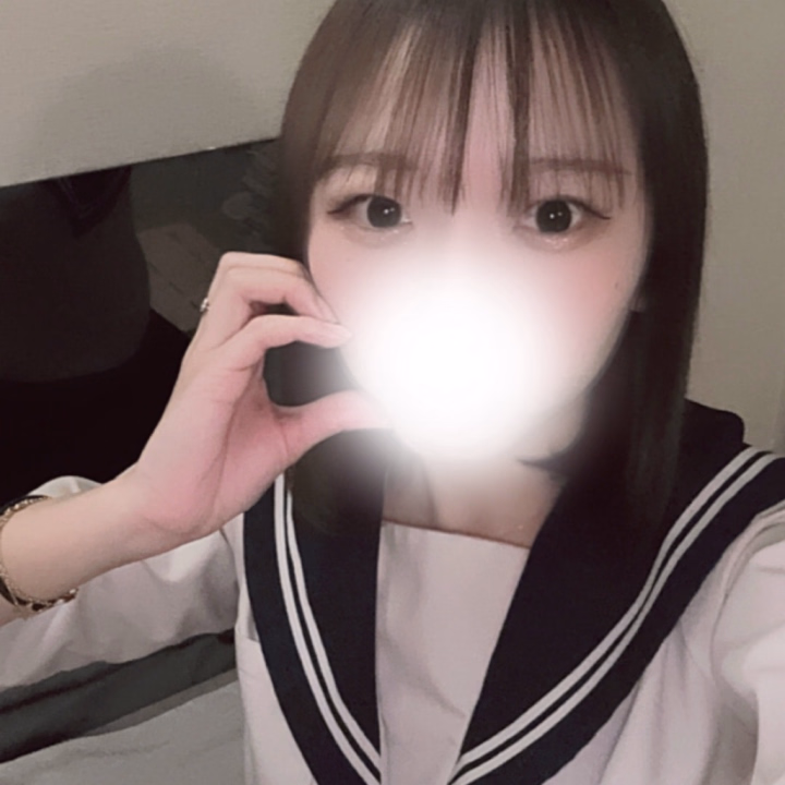 こんばんはー！

本日ラストまで出勤だよ✨
次回🈳21:10〜です！

19日から約2週間ほどお休みを
いただいておりますので
その前にみくとたくさん遊ぼう？💞

お誘い待ってます🥰

みく🎀