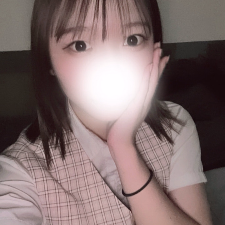 こんばんは〜！

本日ラストまで出勤！
次回🈳21:00〜です✨

夜はまだまだこれからだよね？

お誘いお待ちしてます💗

みく🎀