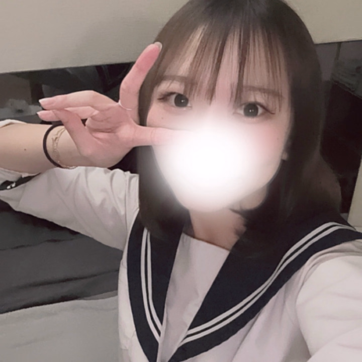 三連休初日ー！！！

本日ラストまでいるよ🫶🏻
次回19時から🈳き枠あります！

連休くらいハメ外して
みくといーーっぱい楽しいことしよ💞

お誘いお待ちしてます🌟

みく🎀