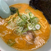 あ