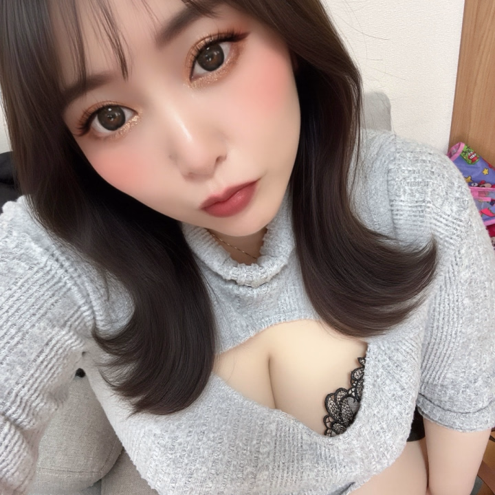 お久しぶりです！！😍

おサボりしてたからごめんなさい🥺

写メ日記は毎日更新してる🫣💓

明後日から復帰します🥰
連休はゆっくり過ごして満喫します😍🌸

イベント参加したけど、どうかな？？😵
よく分かんない😣