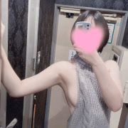 小野いずみ