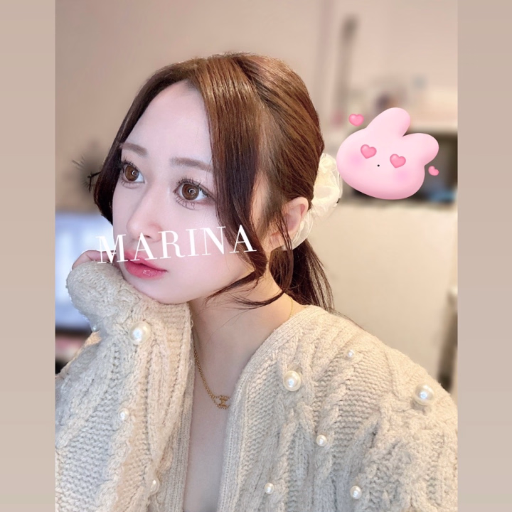やぴこ〜！


戻ってきたよーん

3週間ぶりです☁️


なんと

今日から
6日までいます！


今回長めです໒꒰՞ ܸ. .ܸ՞꒱ა⋆⑅˚₊



会いに来てねんんん



まりな♡♡