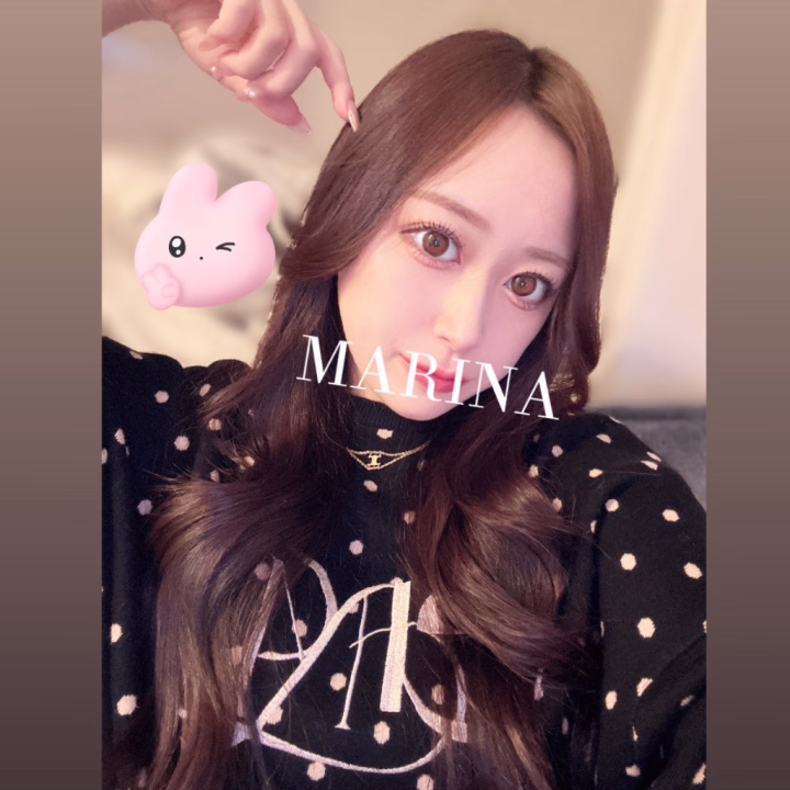 おはぬーーー

風つよつよだねい🍃


昨日より強くない！？



吹き返しというやつか



気をつけてきてくださいねん



今日もラストまでいてます╰☆ ໒꒰ྀི ˶• ༝ •˶ ྀི১ ╮



まりな♡♡