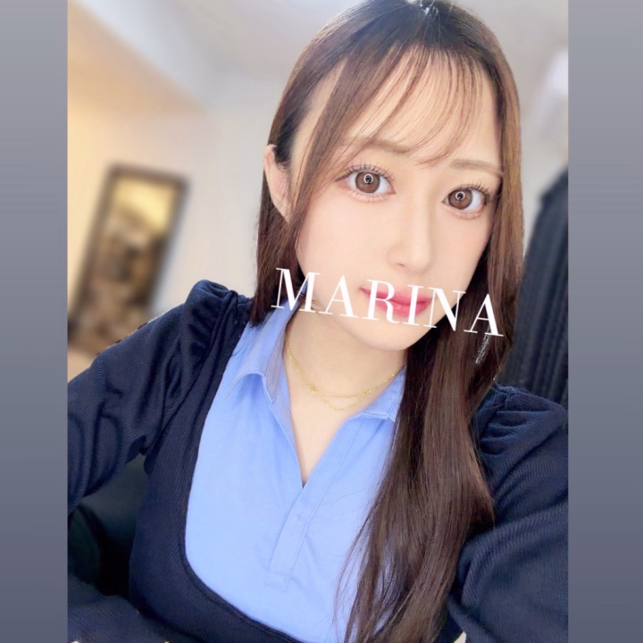 おはぴよー🐰


今日も一日よろしくお願いしますꔛ‬⸃⸃



5月ももう終わるね〜‼️



上半期残り1ヶ月頑張るぞ〜




まりな♡♡