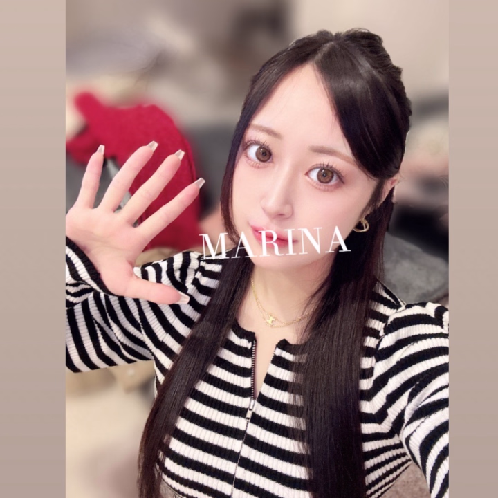 やほーーーん


今日もいてますよ໒꒰՞ ܸ. .ܸ՞꒱ა⋆⑅˚₊



ラストまでです❕




まりな♡♡