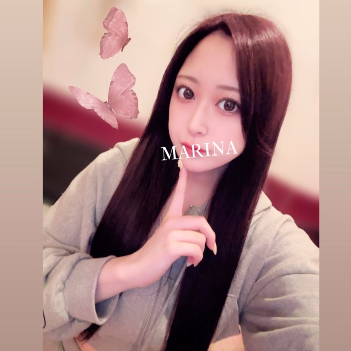 おはぴおはぴ〜〜！


今日は晴天なり☀️
わーい

ラストまで待ってるねん（🫶🏻︎'-'）




まりな♡♡