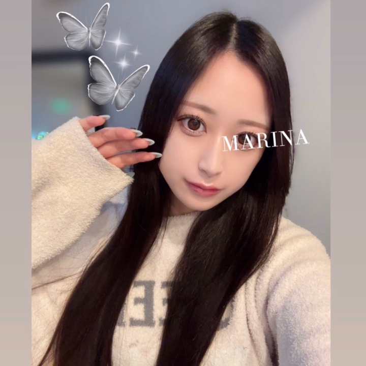 おはぴー


今日もいるピー



予約早めにお願いします🥺



混むと思うので本日もお時間に余裕を持って出発お願いします🚗³₃🙇‍♀️




まりな♡♡